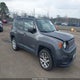 ZACCJBBB6JPH21178 2018 Jeep Renegade Latitude 4X4 auction photo thumbnail 1