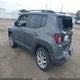 ZACCJBBB6JPH21178 2018 Jeep Renegade Latitude 4X4 auction photo thumbnail 3