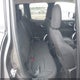 ZACCJBBB6JPH21178 2018 Jeep Renegade Latitude 4X4 auction photo thumbnail 8