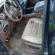 1C6SRFKT1KN516003 2019 Ram 1500 Longhorn 4X4 5'7 Box auction photo thumbnail 15