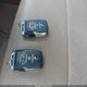 1C6SRFKT1KN516003 2019 Ram 1500 Longhorn 4X4 5'7 Box auction photo thumbnail 11
