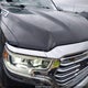 1C6SRFKT1KN516003 2019 Ram 1500 Longhorn 4X4 5'7 Box auction photo thumbnail 18