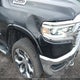 1C6SRFKT1KN516003 2019 Ram 1500 Longhorn 4X4 5'7 Box auction photo thumbnail 6