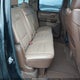 1C6SRFKT1KN516003 2019 Ram 1500 Longhorn 4X4 5'7 Box auction photo thumbnail 8