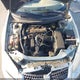 1B3EL46X76N141587 2006 Dodge Stratus Sxt auction photo thumbnail 10