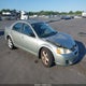 1B3EL46X76N141587 2006 Dodge Stratus Sxt auction photo thumbnail 1