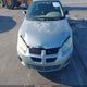 1B3EL46X76N141587 2006 Dodge Stratus Sxt auction photo thumbnail 6