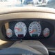 1B3EL46X76N141587 2006 Dodge Stratus Sxt auction photo thumbnail 7