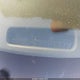 1B3EL46X76N141587 2006 Dodge Stratus Sxt auction photo thumbnail 9