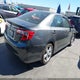 4T1BF1FK4CU107860 2012 Toyota Camry Se auction photo thumbnail 4