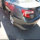 4T1BF1FK4CU107860 2012 Toyota Camry Se auction photo thumbnail 6