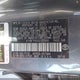 4T1BF1FK4CU107860 2012 Toyota Camry Se auction photo thumbnail 9