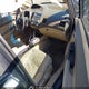 1HGFA16516L062564 2006 Honda Civic Lx auction photo thumbnail 5