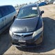 1HGFA16516L062564 2006 Honda Civic Lx auction photo thumbnail 12