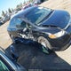 1HGFA16516L062564 2006 Honda Civic Lx auction photo thumbnail 13