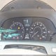 JTHBL46F595089596 2009 Lexus Ls 460 auction photo thumbnail 7