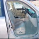 JTHBL46F595089596 2009 Lexus Ls 460 auction photo thumbnail 5