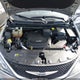 2C4RC1BGXJR217304 2018 Chrysler Pacifica Touring L auction photo thumbnail 10