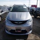 2C4RC1BGXJR217304 2018 Chrysler Pacifica Touring L auction photo thumbnail 12
