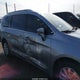 2C4RC1BGXJR217304 2018 Chrysler Pacifica Touring L auction photo thumbnail 6