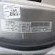2C4RC1BGXJR217304 2018 Chrysler Pacifica Touring L auction photo thumbnail 9
