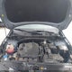 5XYK33AF4PG018171 2023 Kia Sportage Ex auction photo thumbnail 10
