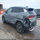 5XYK33AF4PG018171 2023 Kia Sportage Ex auction photo thumbnail 3