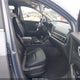 5XYK33AF4PG018171 2023 Kia Sportage Ex auction photo thumbnail 5