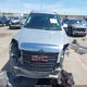 2CTALBEW1A6282781 2010 GMC Terrain Sle-1 auction photo thumbnail 12