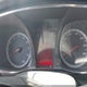 2CTALBEW1A6282781 2010 GMC Terrain Sle-1 auction photo thumbnail 7