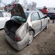 1G4HP54K21U292263 2001 Buick Lesabre Custom auction photo thumbnail 4