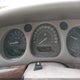 1G4HP54K21U292263 2001 Buick Lesabre Custom auction photo thumbnail 7