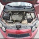 1G1JC5SH7D4254498 2013 Chevrolet Sonic Lt Auto auction photo thumbnail 10