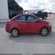 1G1JC5SH7D4254498 2013 Chevrolet Sonic Lt Auto auction photo thumbnail 13