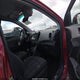 1G1JC5SH7D4254498 2013 Chevrolet Sonic Lt Auto auction photo thumbnail 5