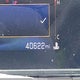 KL77LHEP8SC032896 2025 Chevrolet Trax Fwd Lt auction photo thumbnail 15