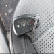 KL77LHEP8SC032896 2025 Chevrolet Trax Fwd Lt auction photo thumbnail 11