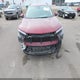 KL77LHEP8SC032896 2025 Chevrolet Trax Fwd Lt auction photo thumbnail 6