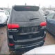 1C4RJFN96JC367869 2018 Jeep Grand Cherokee Trackhawk 4X4 auction photo thumbnail 16