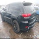1C4RJFN96JC367869 2018 Jeep Grand Cherokee Trackhawk 4X4 auction photo thumbnail 3