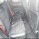 1C4RJFN96JC367869 2018 Jeep Grand Cherokee Trackhawk 4X4 auction photo thumbnail 8