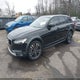 YV4102NK5J1035071 2018 Volvo V90 Cross Country T5 auction photo thumbnail 2