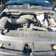 1C6SRFLT5KN922168 2019 Ram 1500 Rebel 4X4 5'7 Box auction photo thumbnail 10