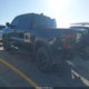 1C6SRFLT5KN922168 2019 Ram 1500 Rebel 4X4 5'7 Box auction photo thumbnail 3