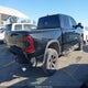 1C6SRFLT5KN922168 2019 Ram 1500 Rebel 4X4 5'7 Box auction photo thumbnail 4