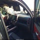 1C6SRFLT5KN922168 2019 Ram 1500 Rebel 4X4 5'7 Box auction photo thumbnail 5
