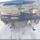 1C6SRFLT5KN922168 2019 Ram 1500 Rebel 4X4 5'7 Box auction photo thumbnail 6