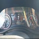 1C6SRFLT5KN922168 2019 Ram 1500 Rebel 4X4 5'7 Box auction photo thumbnail 7