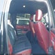 1C6SRFLT5KN922168 2019 Ram 1500 Rebel 4X4 5'7 Box auction photo thumbnail 8