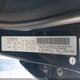 1C6SRFLT5KN922168 2019 Ram 1500 Rebel 4X4 5'7 Box auction photo thumbnail 9